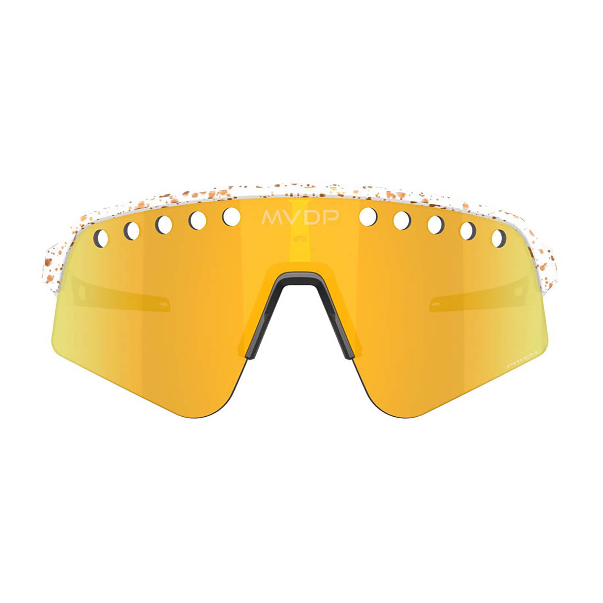 OAKLEY SUTRO Lite Sweep MVDP
