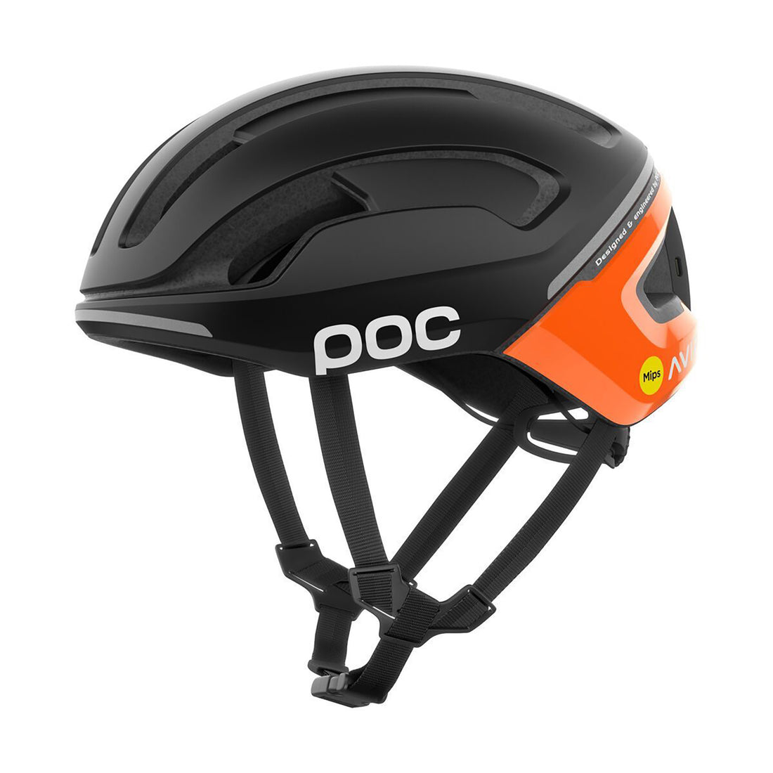 POC Omne Beacon MIPS