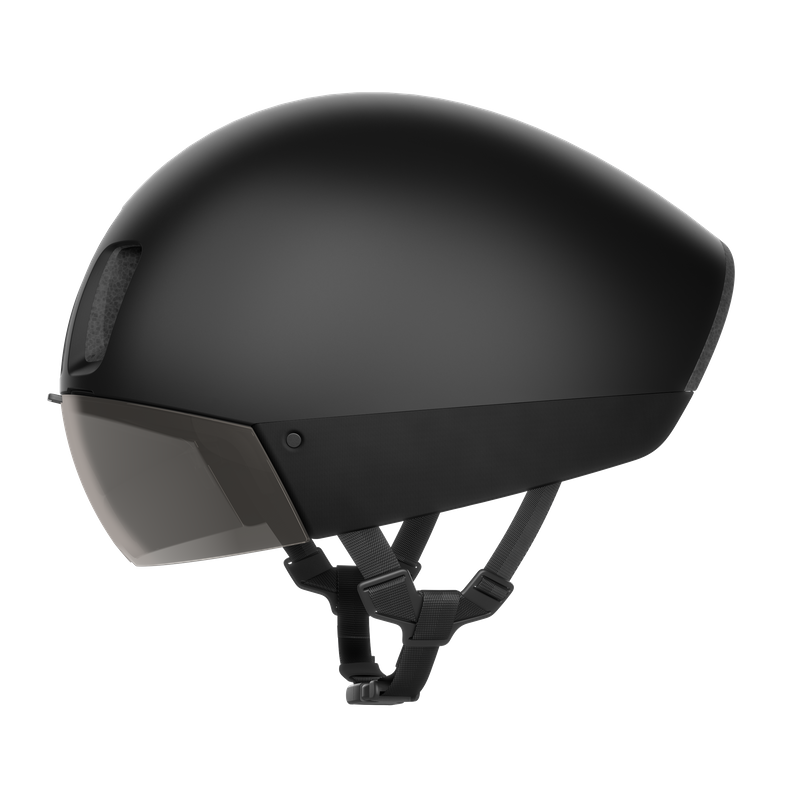 POC Procen Air