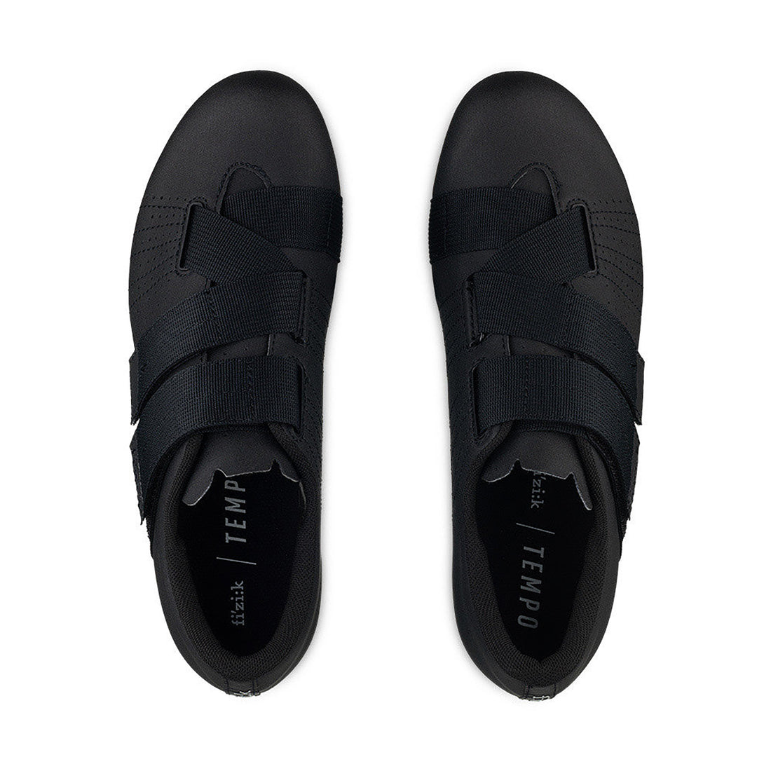FIZIK Tempo Overcurve R4