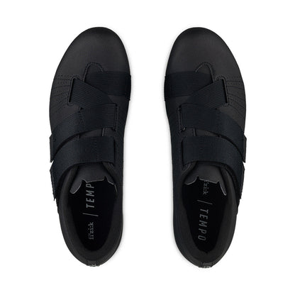 FIZIK Tempo Overcurve R4