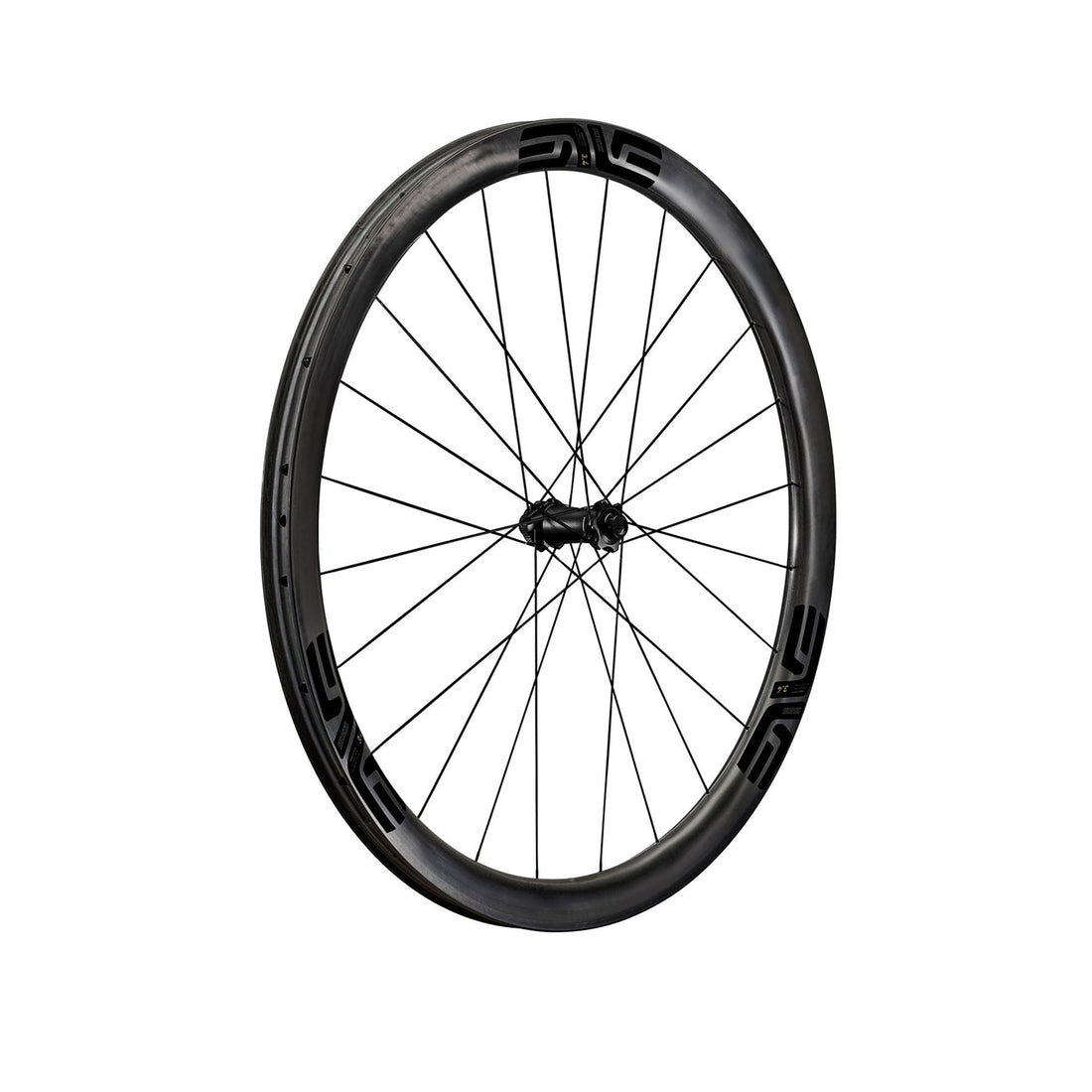 ENVE SES 3.4 Disc LRS