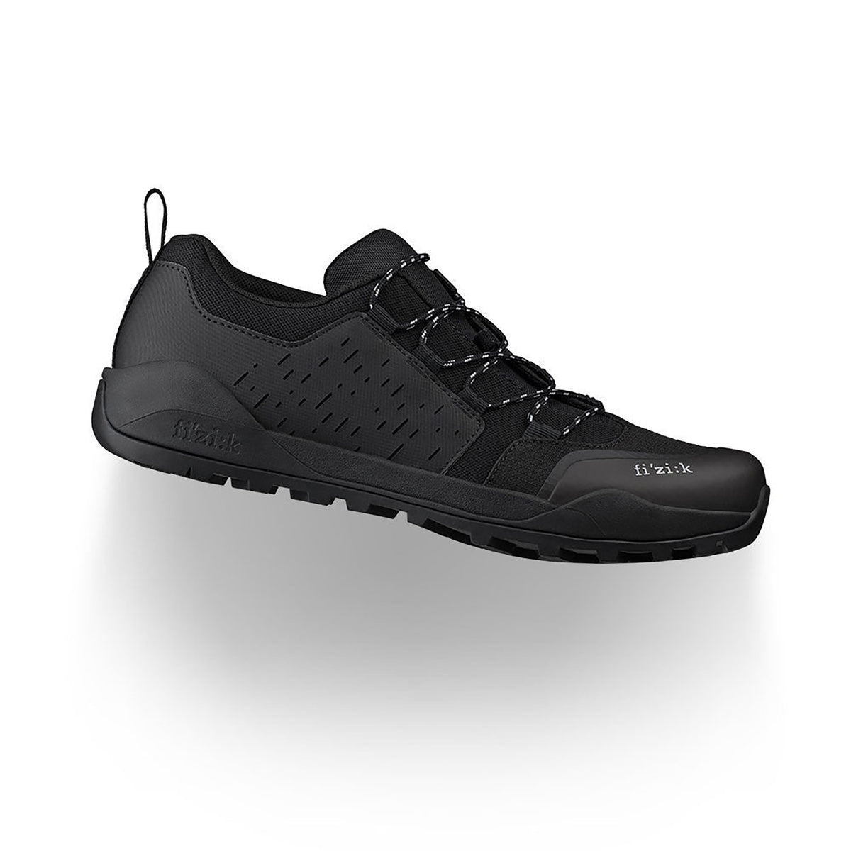 MTB-SCHUH FIZIK TERRA EL X2