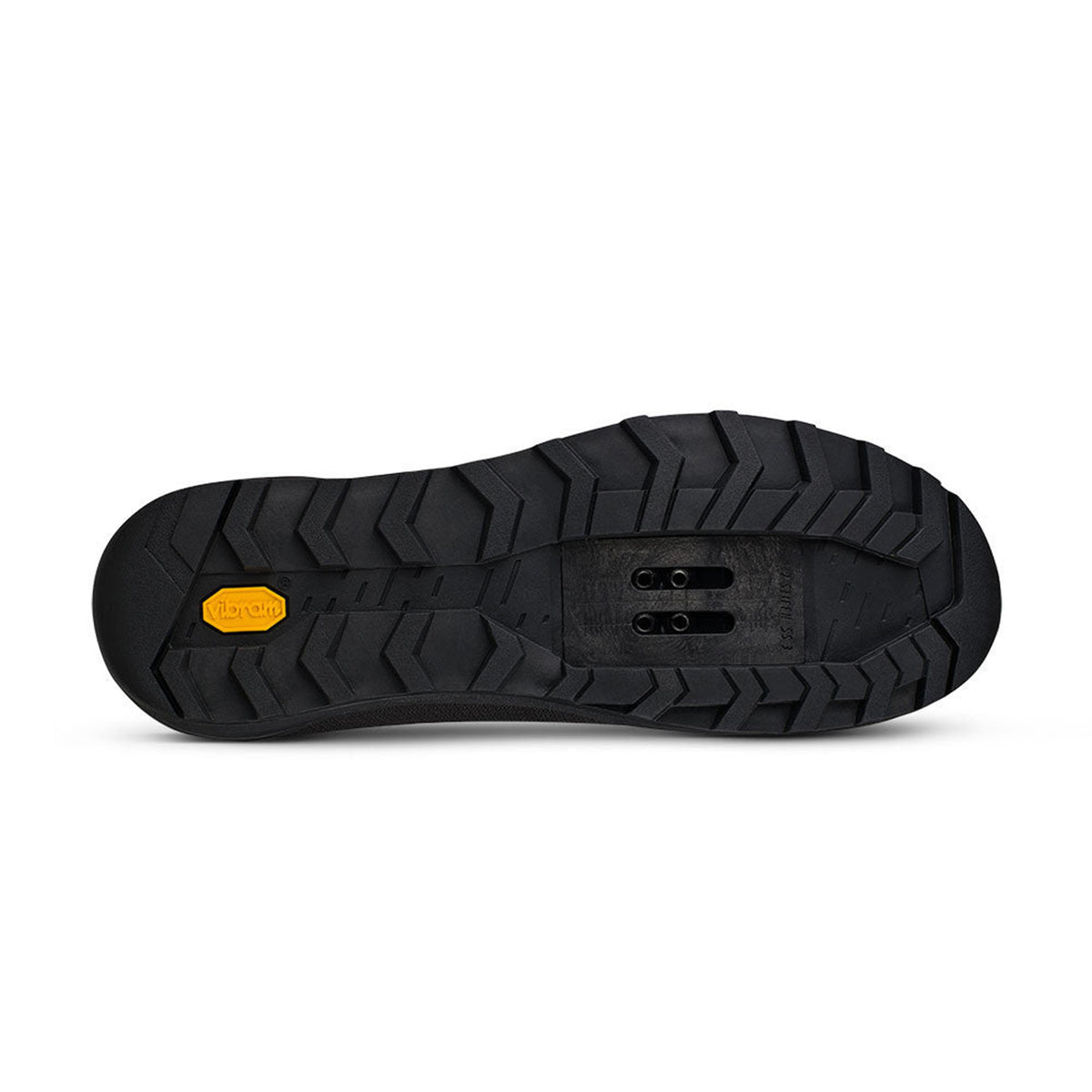 MTB-SCHUH FIZIK TERRA EL X2