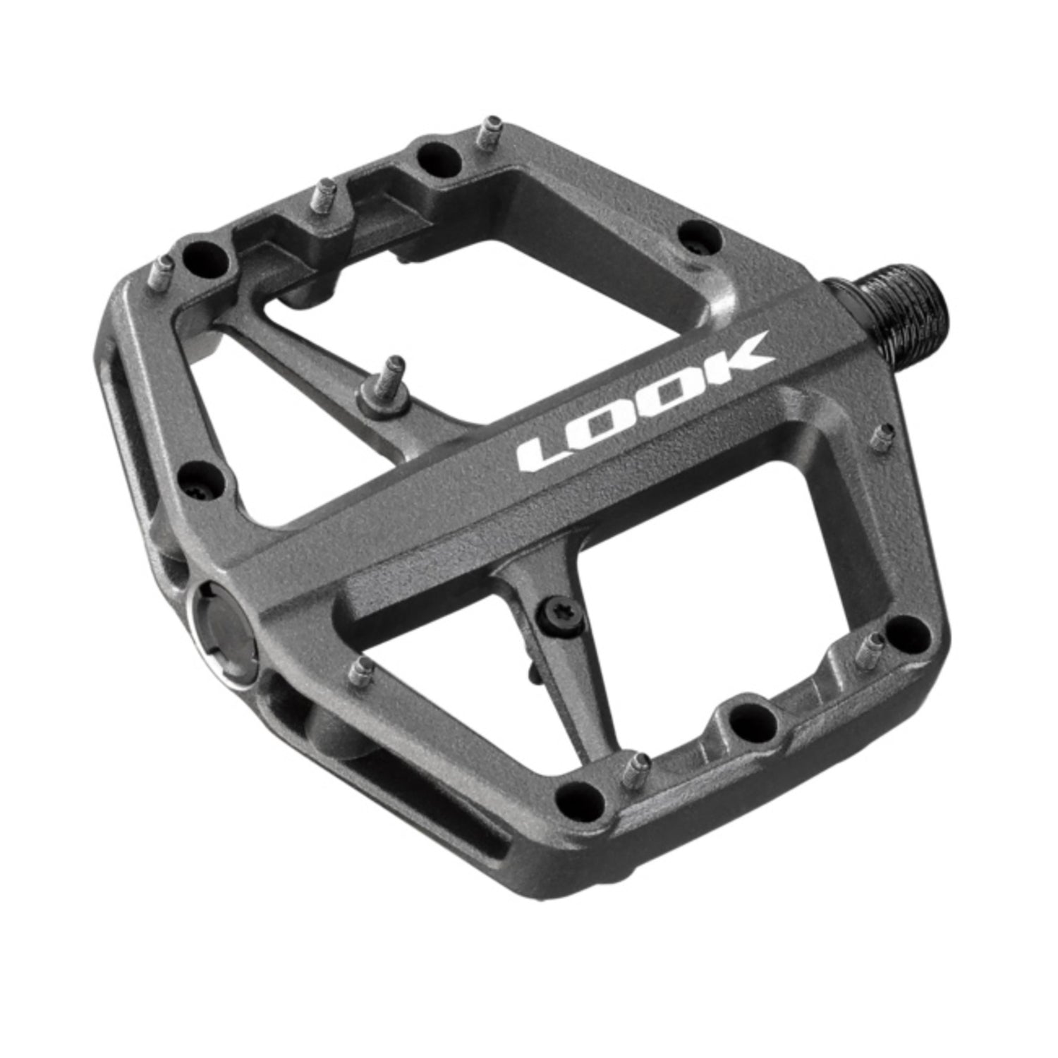 Look Trail ROC 2