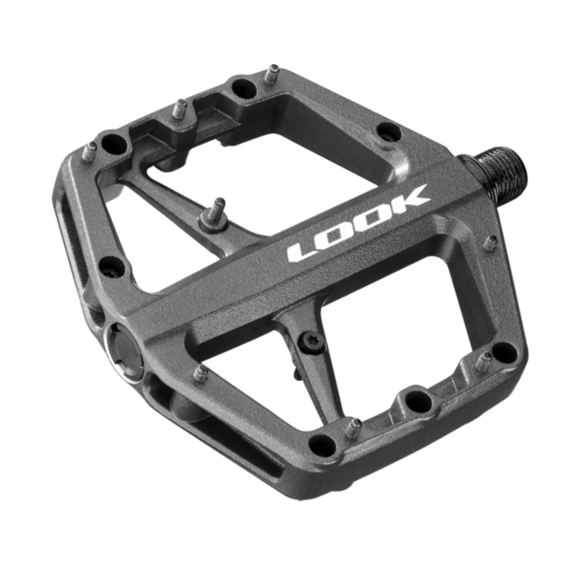 Look Trail ROC 2