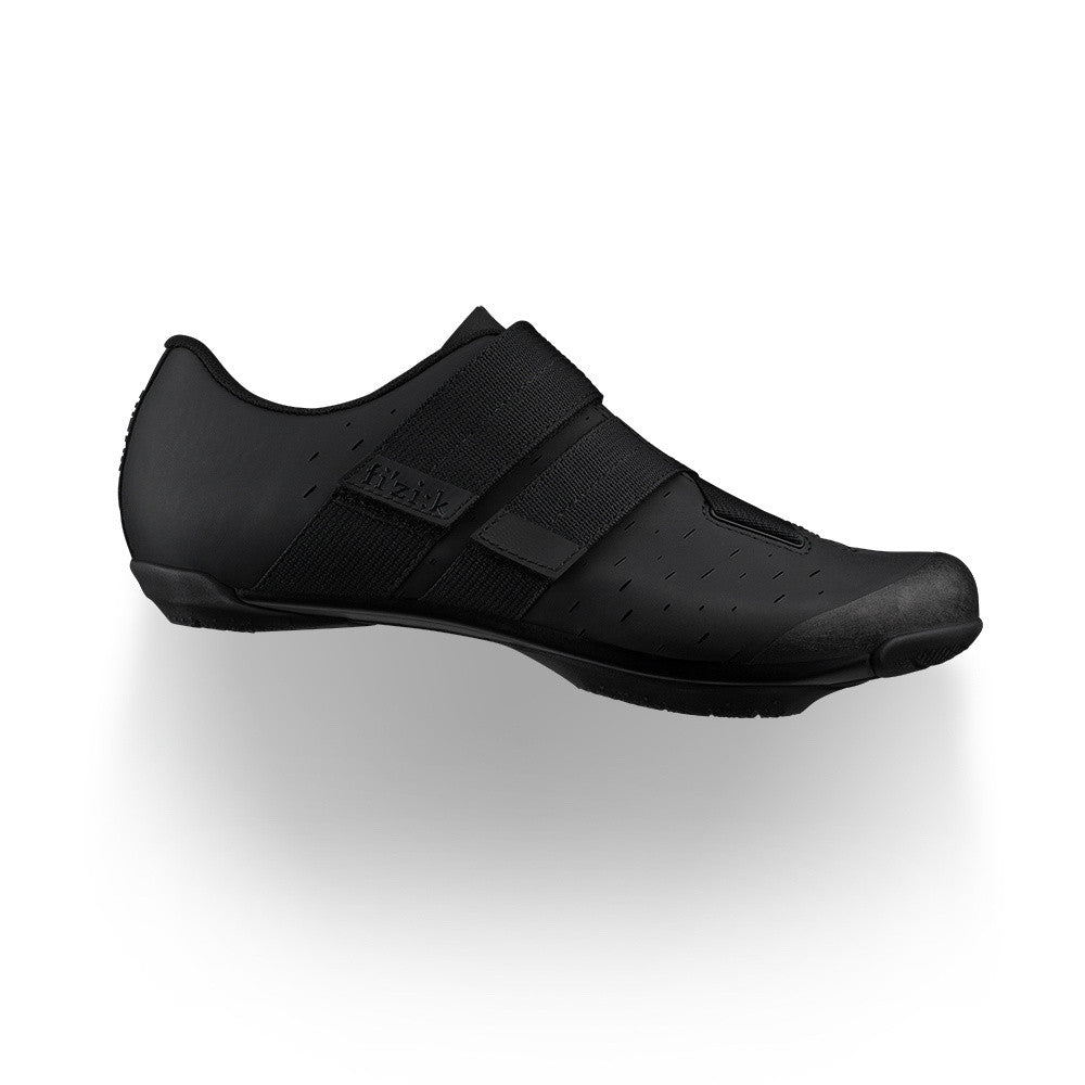 FIZIK TERRA GRAVEL Powerstrap X4