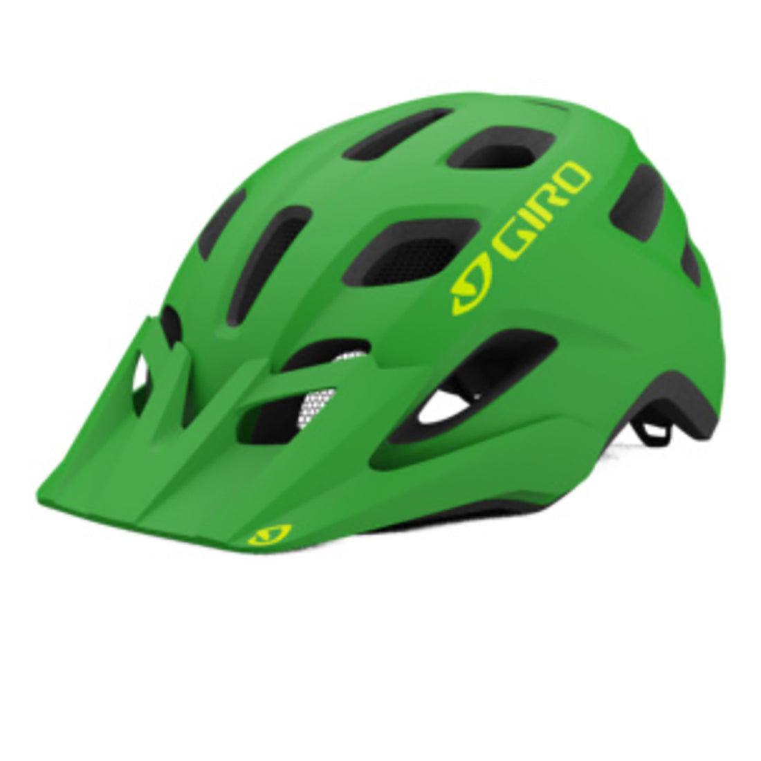 Giro Tremor