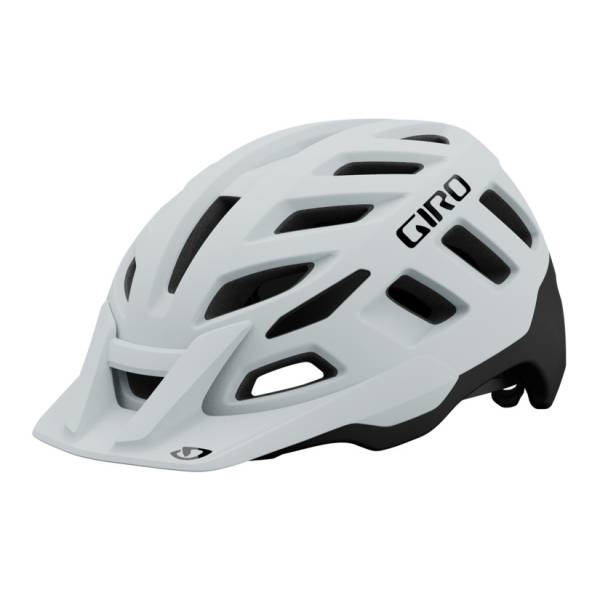 Giro Radix Mips matte chalk