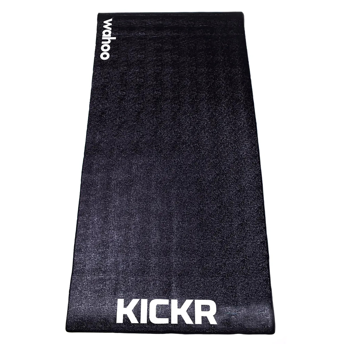 Wahoo Kickr Trainer Floor Mat