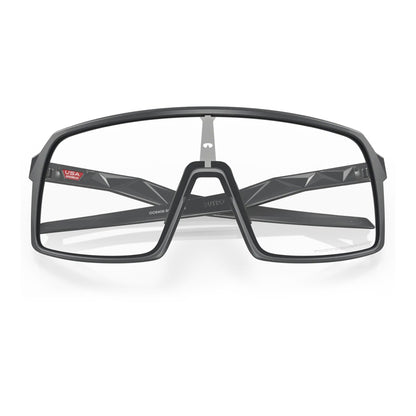 OAKLEY SUTRO Photochromic