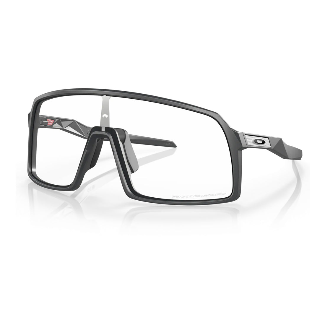 OAKLEY SUTRO Photochromic