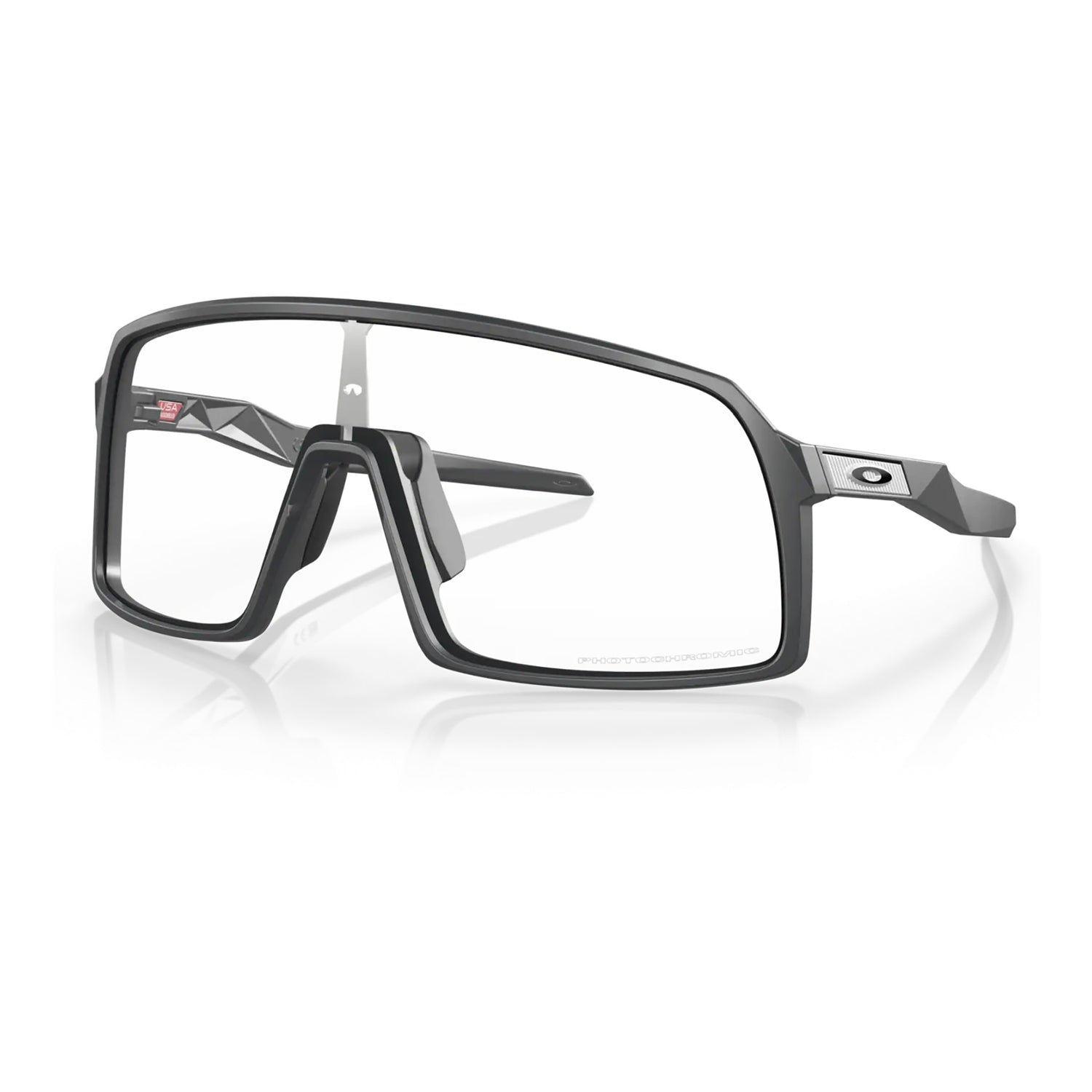 OAKLEY SUTRO Photochromic