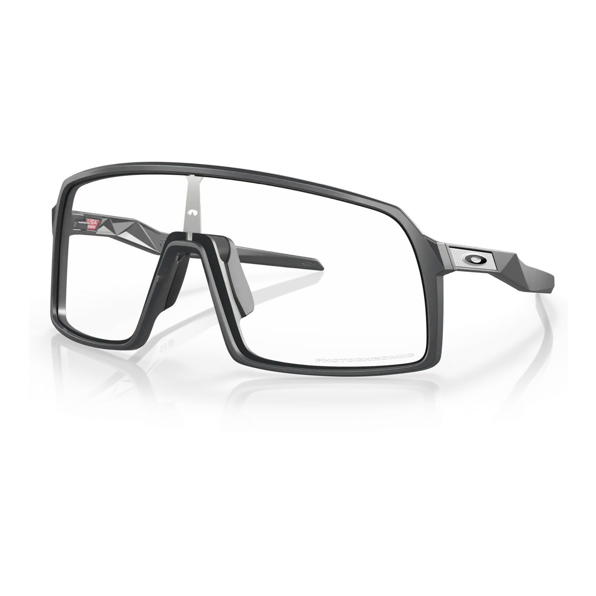 OAKLEY SUTRO Photochromic