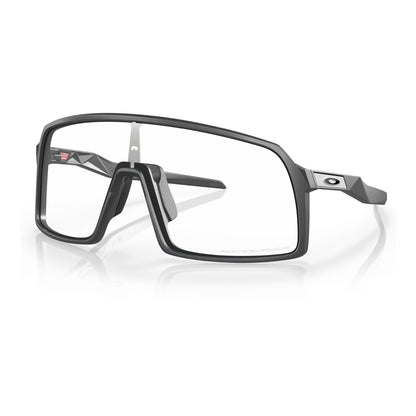 OAKLEY SUTRO Photochromic