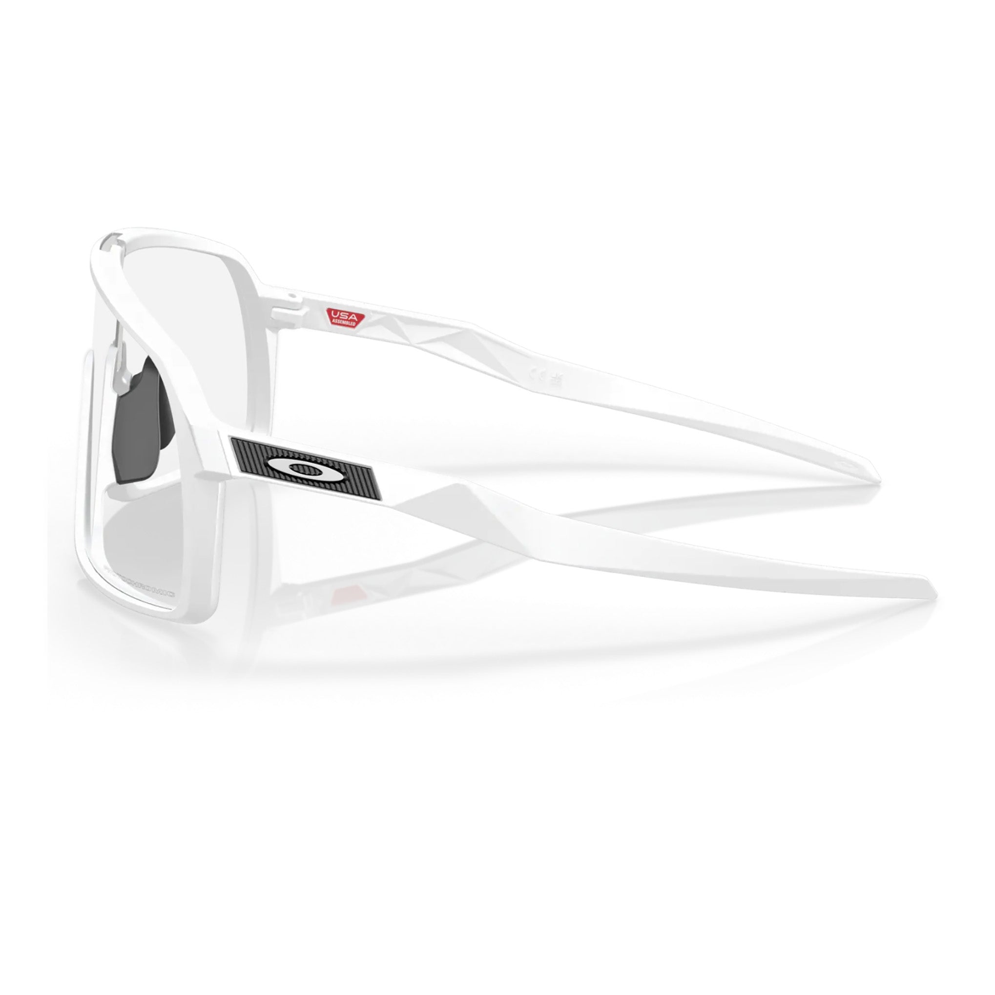 OAKLEY SUTRO Photochromic