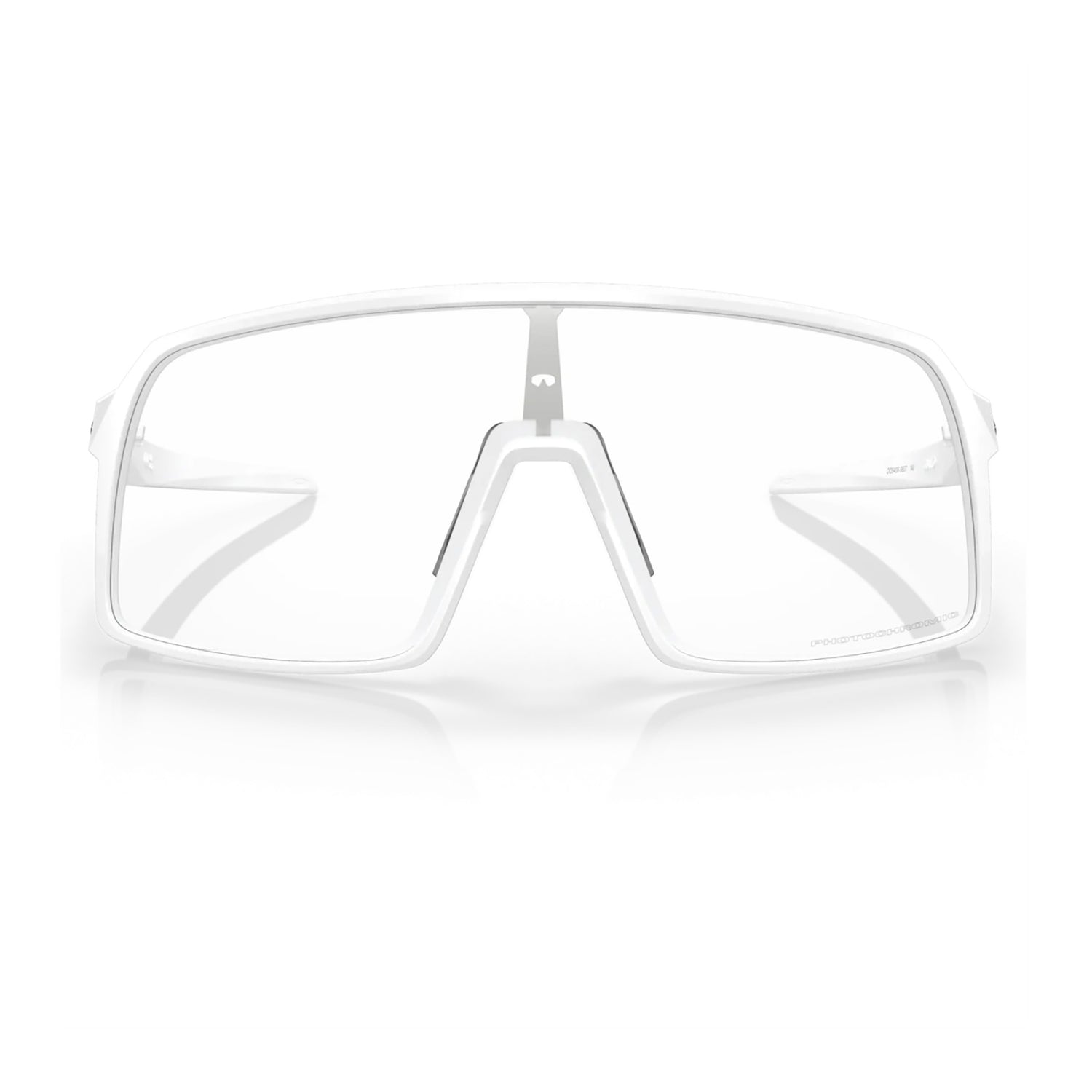 OAKLEY SUTRO Photochromic