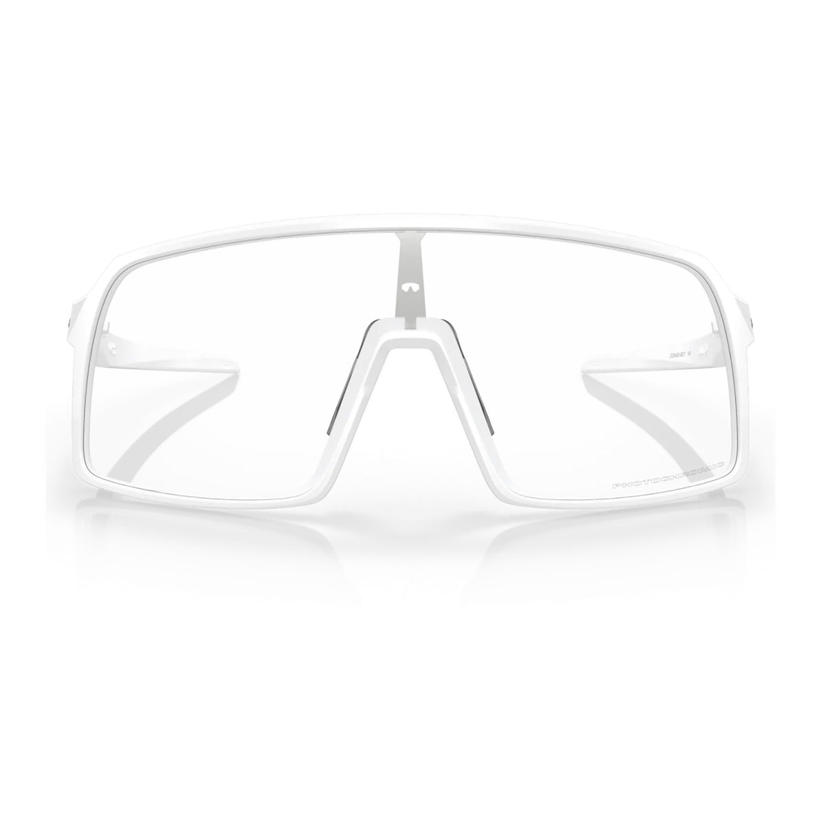 OAKLEY SUTRO Photochromic