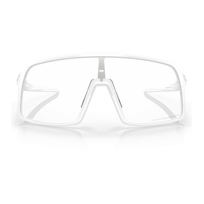 OAKLEY SUTRO Photochromic