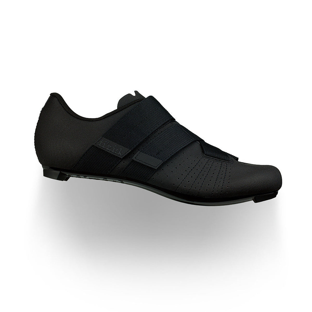 FIZIK TEMPO R5 Powerstrap