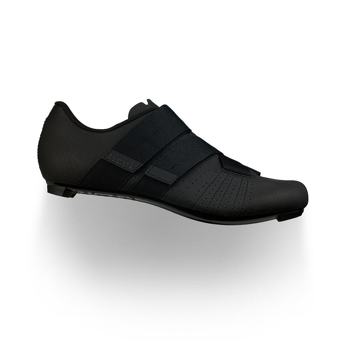 FIZIK Tempo Overcurve R4