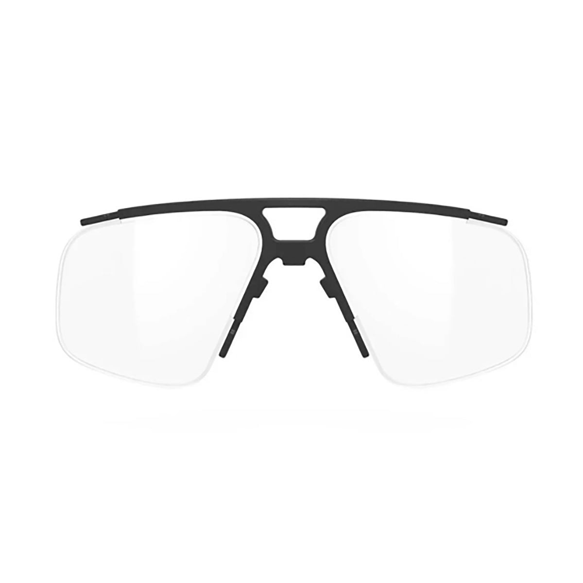 Rudy Project Optical Insert für Spinshield Air/Kelion