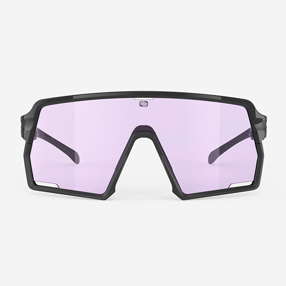 Rudy Project Kelion Black Gloss