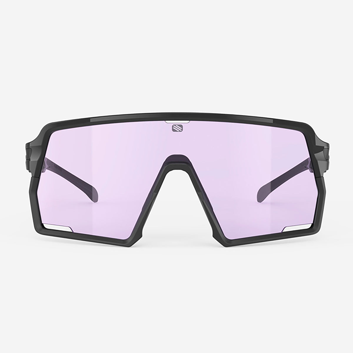 Rudy Project Kelion Black Gloss