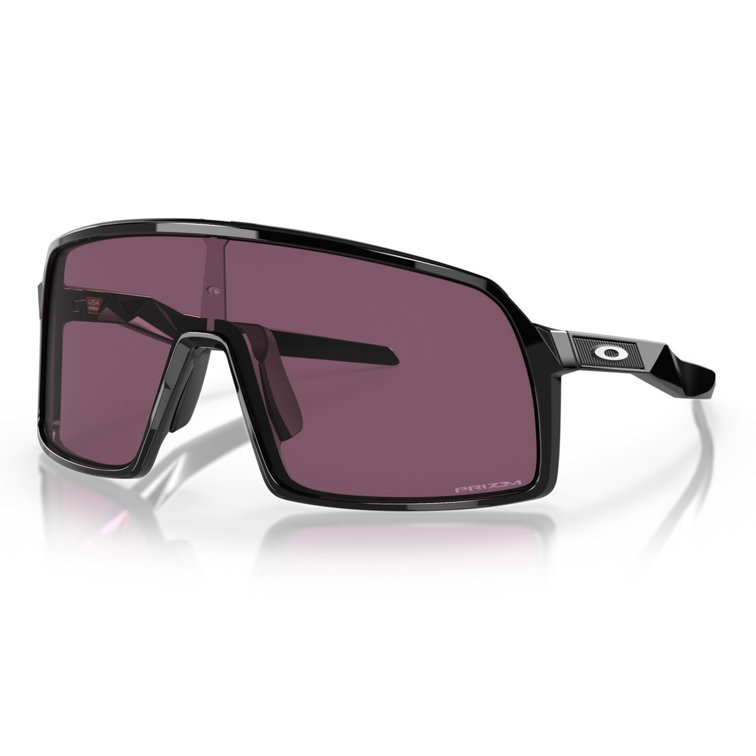 OAKLEY SUTRO