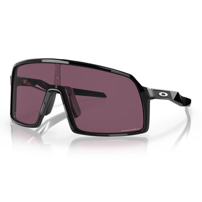 OAKLEY SUTRO
