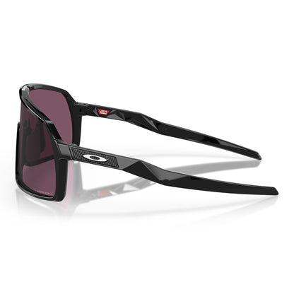 OAKLEY SUTRO