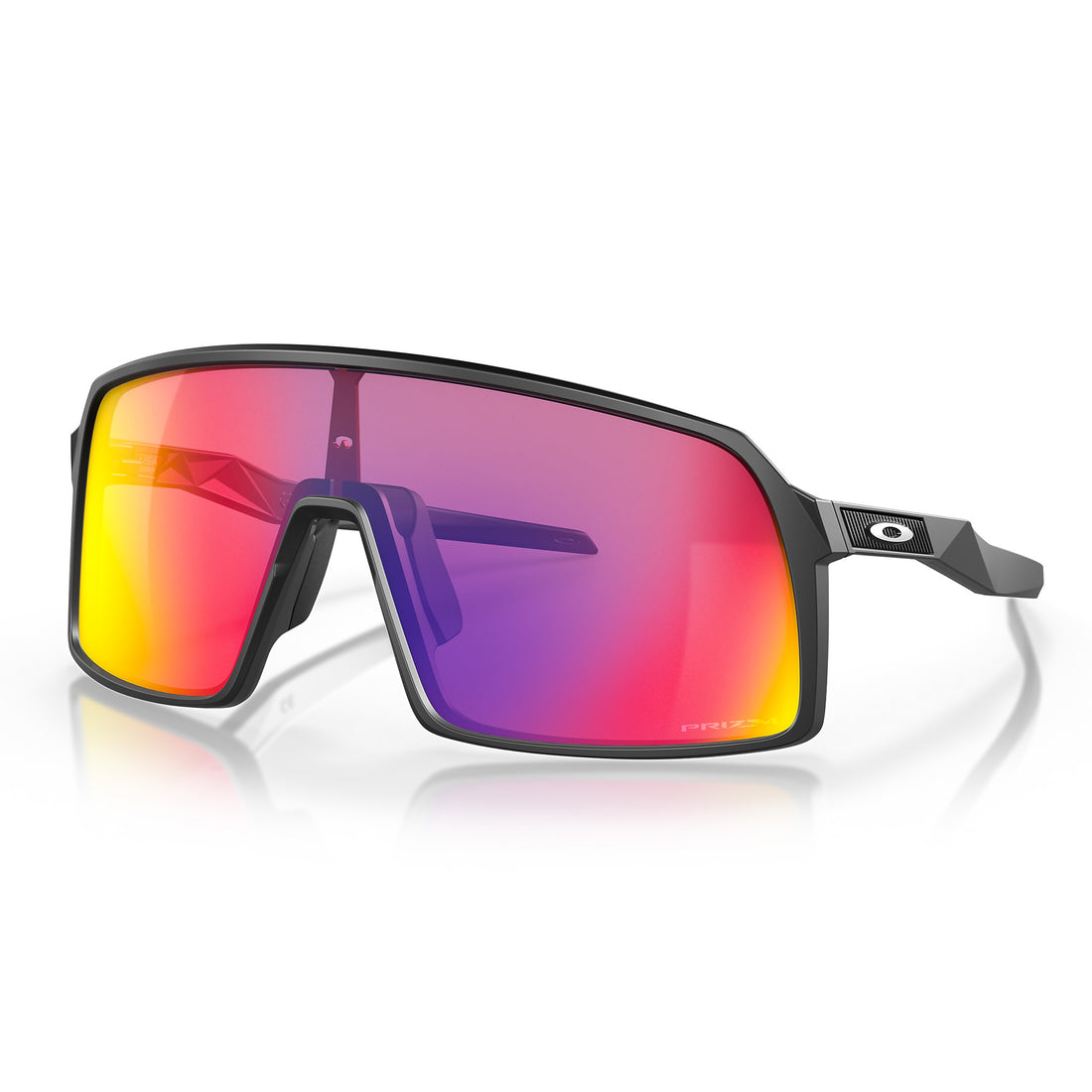 OAKLEY SUTRO