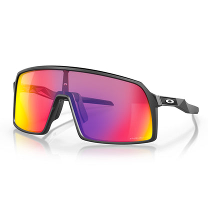 OAKLEY SUTRO