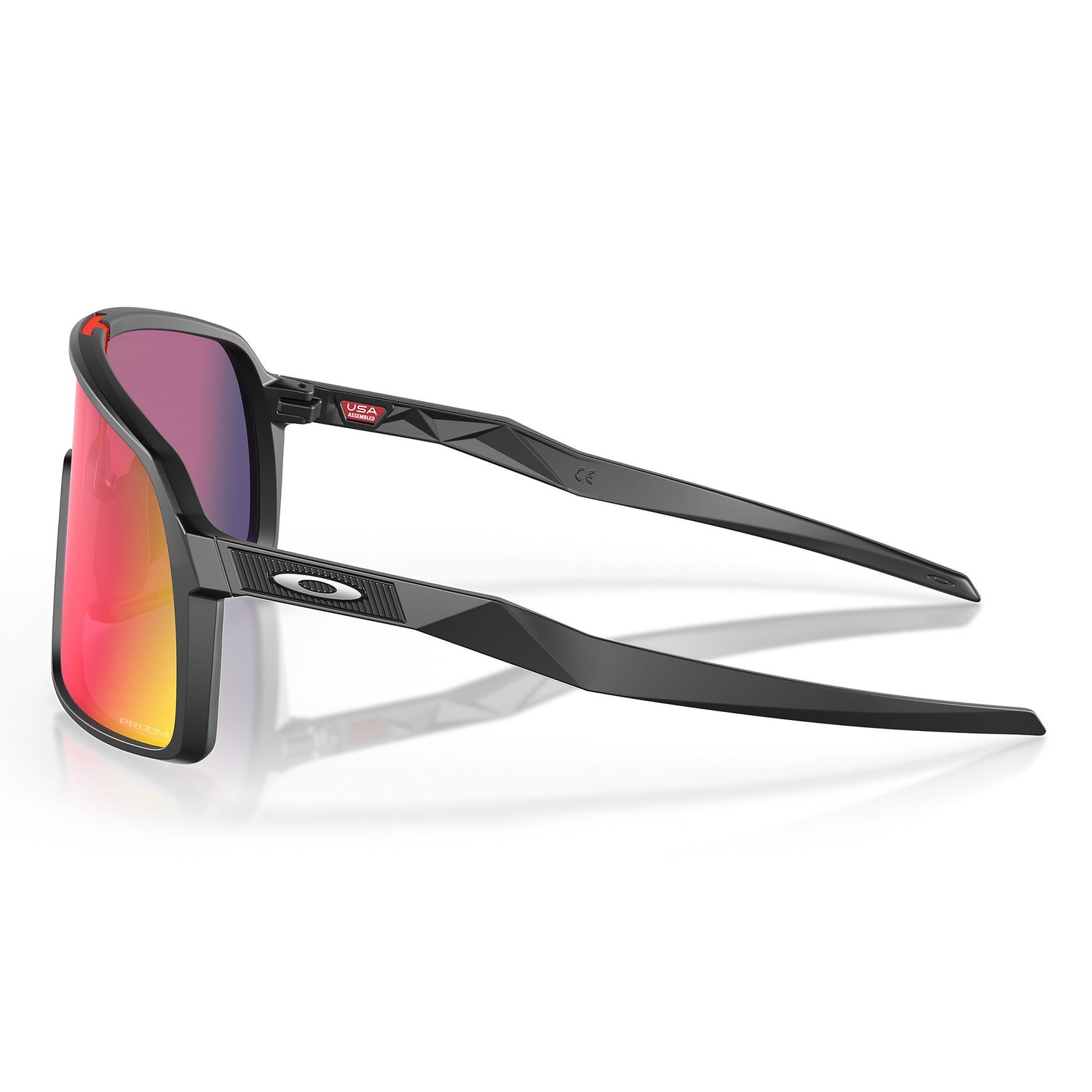OAKLEY SUTRO