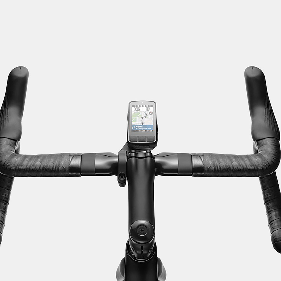Wahoo Elemnt Bolt V3